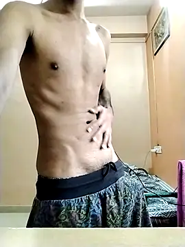 Snapshot of niranjan_07_ chatting on 28, 9, 2025 niranjan 07 online show from 28, 9, 2025