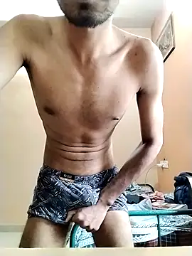 Snapshot of niranjan_07_ chatting on 10, 10, 2025 niranjan 07 online show from 10, 10, 2025