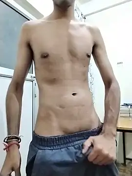 Snapshot of niranjan_07_ chatting on 22, 5, 2026 niranjan 07 online show from 22, 5, 2026