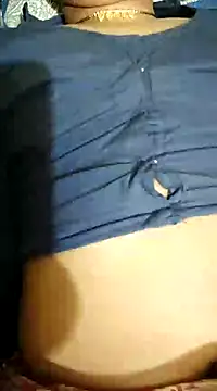 indiancouple09 online show from 4, 12, 2024