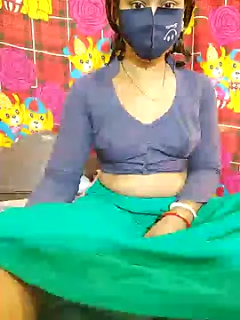 indiancouple09 online show from 5, 12, 2024