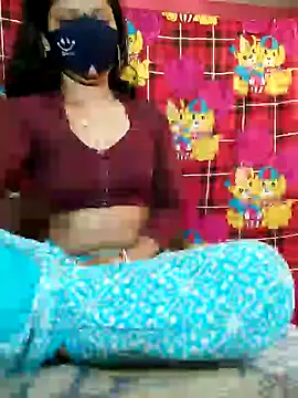 indiancouple09 online show from 19, 12, 2024