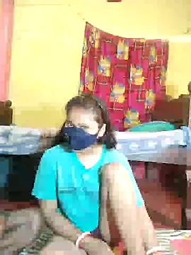 indiancouple09 online show from 4, 2, 2025