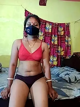 indiancouple09 online show from 3, 3, 2025