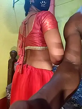 indiancouple09 online show from 13, 3, 2026