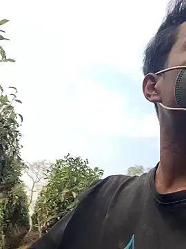 ShroveRising online show from 26, 2, 2026