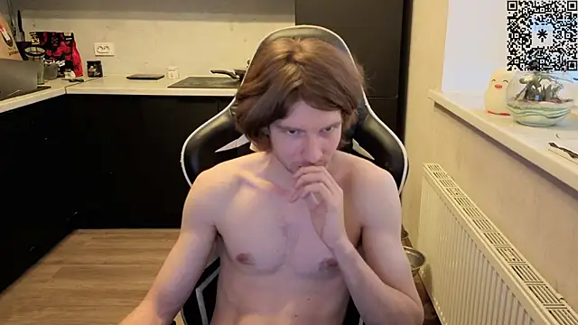 spaisenok online show from 7, 11, 2025