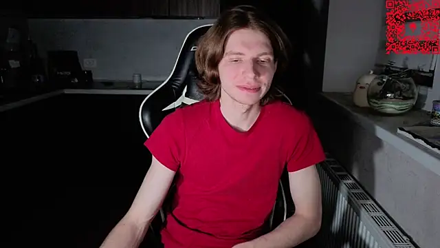 spaisenok online show from 27, 11, 2025