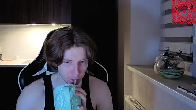 spaisenok online show from 20, 12, 2025