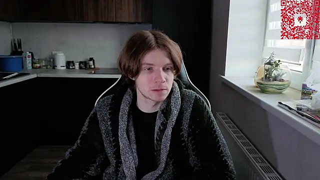 spaisenok online show from 12, 1, 2026