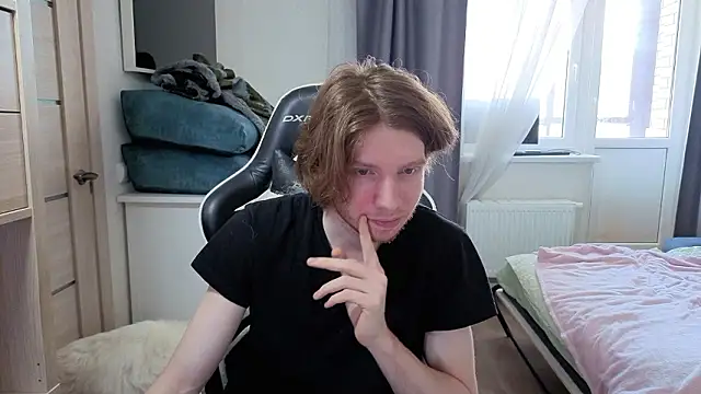 spaisenok online show from 7, 2, 2026