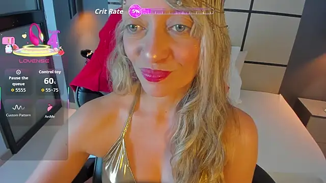 Snapshot of emma_collson chatting on 19, 9, 2025 emma collson online show from 19, 9, 2025
