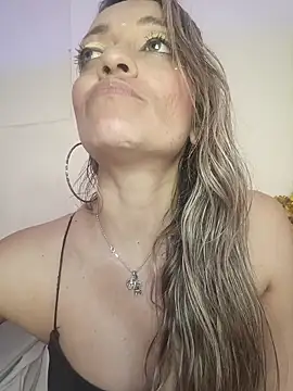 emma collson online show from 19, 3, 2026