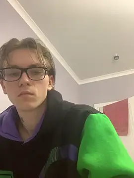 Alex17am online show from 20, 11, 2025