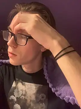 Alex17am online show from 1, 12, 2025