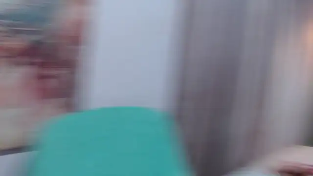 Cindy milf online show from 1, 1, 2025