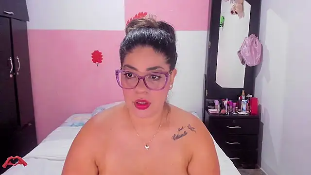 laris park online show from 30, 10, 2025