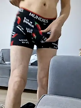 Snapshot of 510915asi chatting on 10, 3, 2026 510915asi online show from 10, 3, 2026