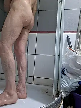 Snapshot of 510915asi chatting on 15, 3, 2026 510915asi online show from 15, 3, 2026