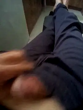 Snapshot of 510915asi chatting on 21, 3, 2026 510915asi online show from 21, 3, 2026