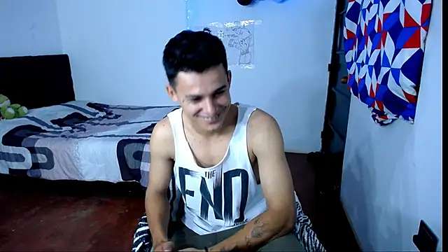 freddy romas online show from 13, 2, 2026