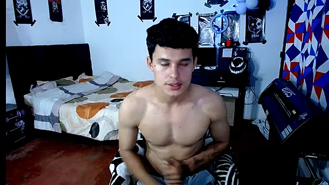 freddy romas online show from 19, 3, 2026