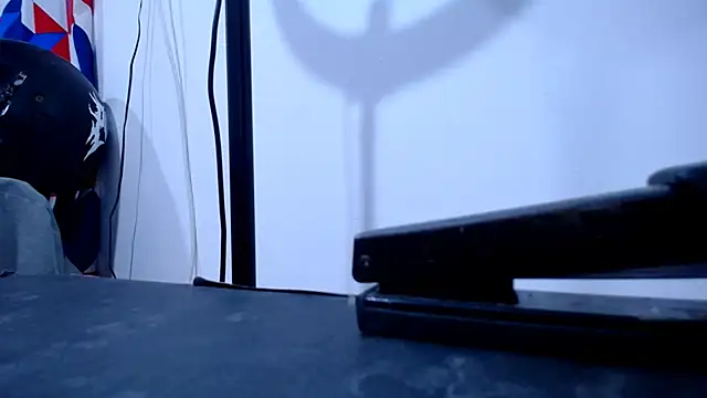 Snapshot of freddy_romas chatting on 12, 7, 2026 freddy romas online show from 12, 7, 2026