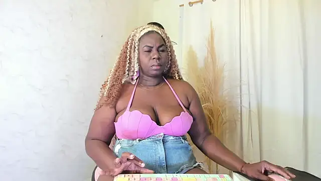 Leslie browm online show from 19, 2, 2026