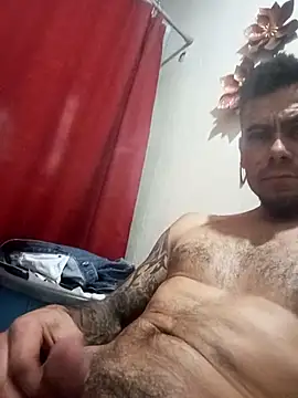 Hot796 online show from 24, 10, 2025