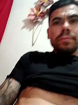 Hot796 online show from 19, 11, 2025