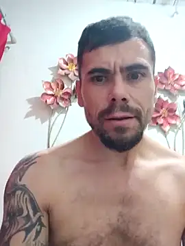 Hot796 online show from 22, 11, 2025