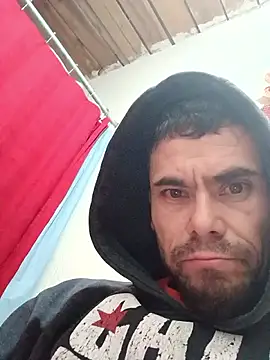 Hot796 online show from 18, 1, 2026