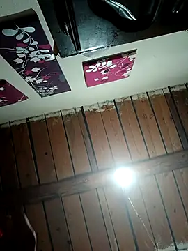 Hot796 online show from 12, 2, 2026