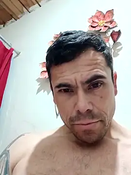 Hot796 online show from 13, 2, 2026