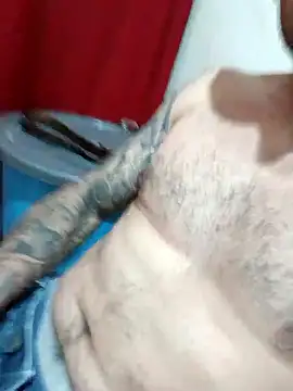 Hot796 online show from 19, 2, 2026