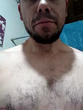 Hot796 online show from 16, 3, 2026