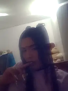 AlexaFontana online show from 5, 11, 2025