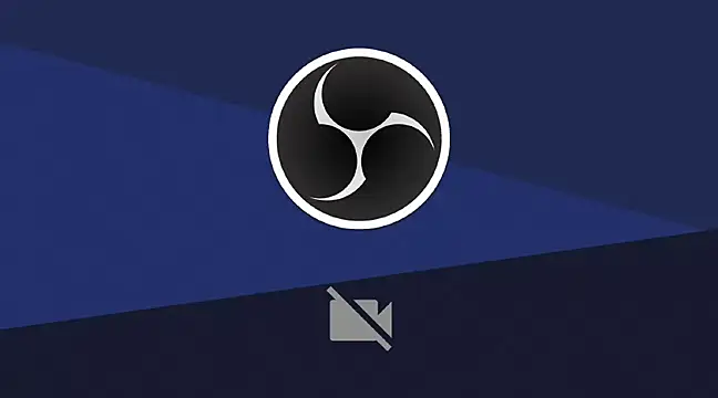 Big cockcat online show from 1, 3, 2025