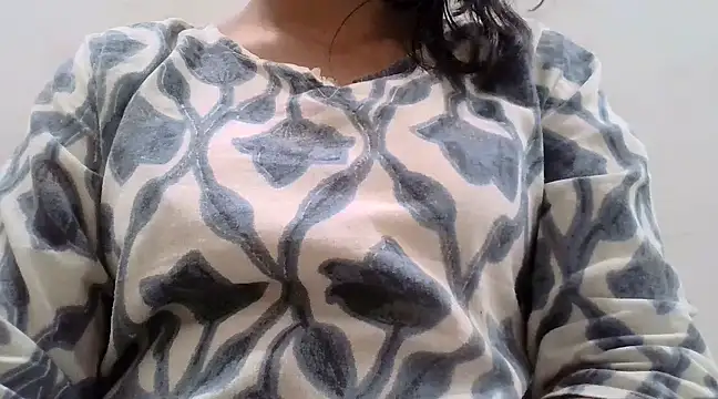 Pie066  online show from 15, 3, 2025