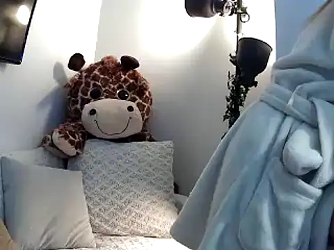 mysterymel online show from 1, 3, 2025