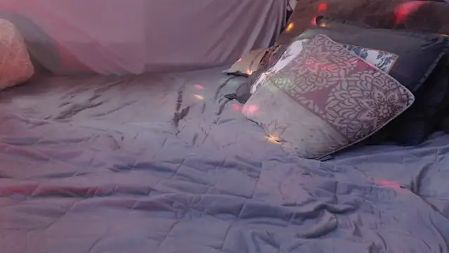 mysterymel online show from 26, 2, 2026