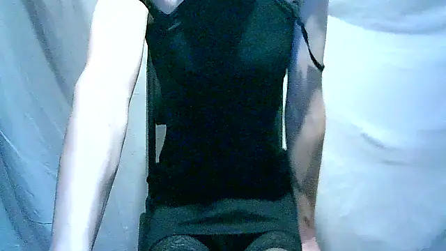 Snapshot of -your-bitch chatting on 12, 12, 2024 -your-bitch online show from 12, 12, 2024