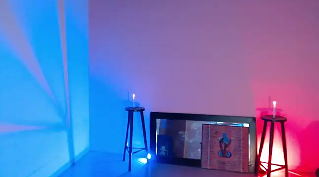 selene gils online show from 16, 3, 2025