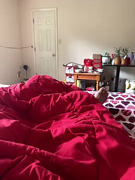 Mingtian4117 online show from 17, 9, 2025