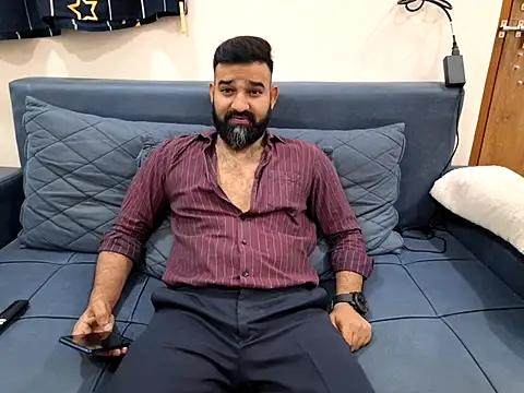 Fun Guuy online show from 11, 10, 2025