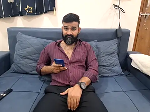 Fun Guuy online show from 25, 10, 2025