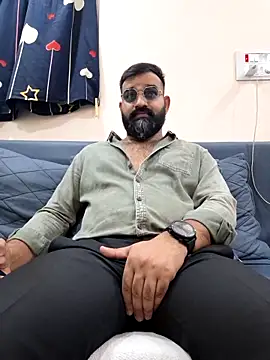 Fun Guuy online show from 9, 3, 2026