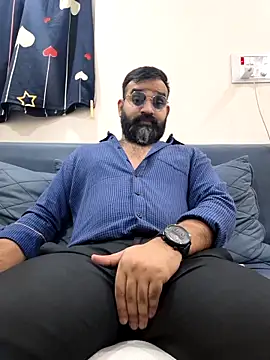 Fun Guuy online show from 16, 3, 2026