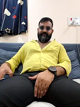 Fun Guuy online show from 22, 3, 2026