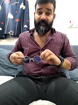 Fun Guuy online show from 2, 4, 2026